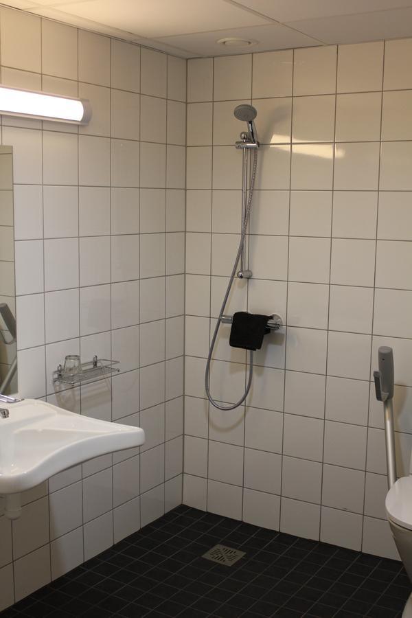 Tuhamaee Hostel Ківіилі Номер фото